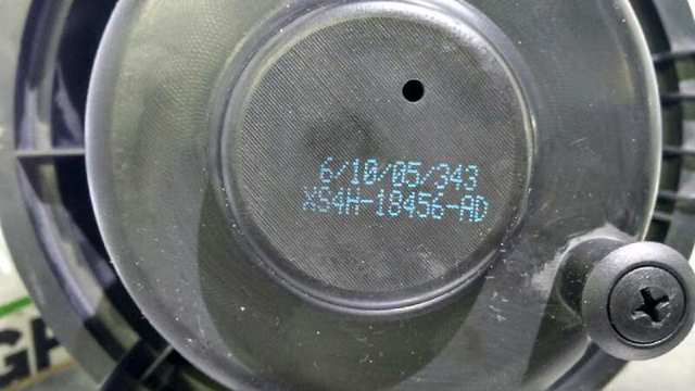XS4H18456AD Ventilador habitáculo comprar Sevilla
