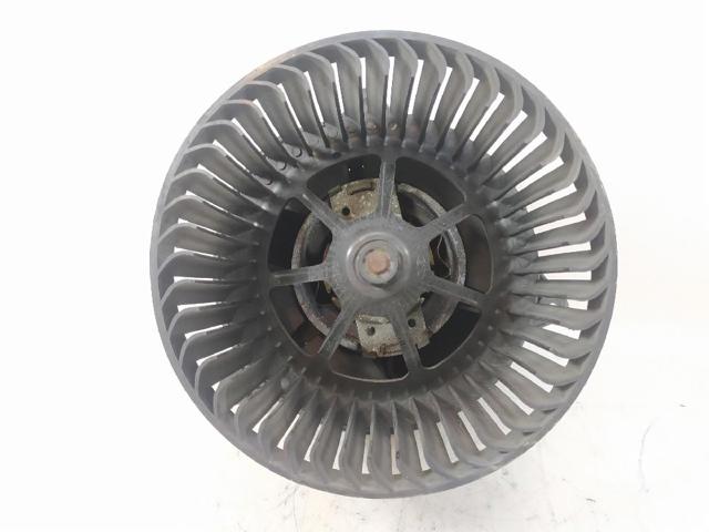 FORD XS4H18456AD Motor del ventilador del calefactor  comprar en Albacete