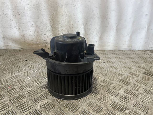 XS4H18456AD Ventilador habitáculo  en stock Castellón