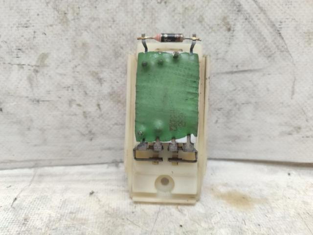 FORD XS4H18B647AA Resistencia de calefacción comprar Pamplona