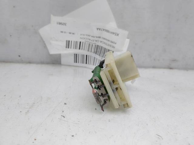 FORD XS4H18B647AA Resistencia del ventilador del habitáculo  comprar en Murcia