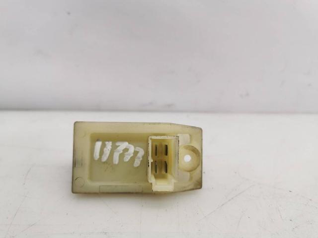 XS4H18B647AA Resistencia del ventilador del habitáculo  disponible Utrera