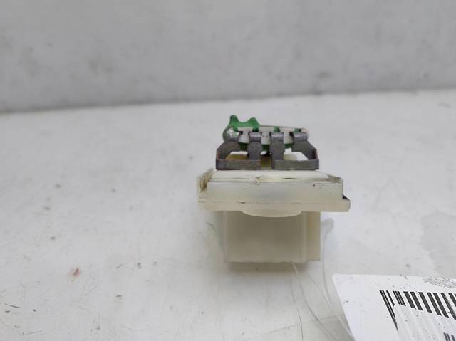 FORD XS4H18B647AA Resistencia del ventilador del habitáculo  disponible Lugo