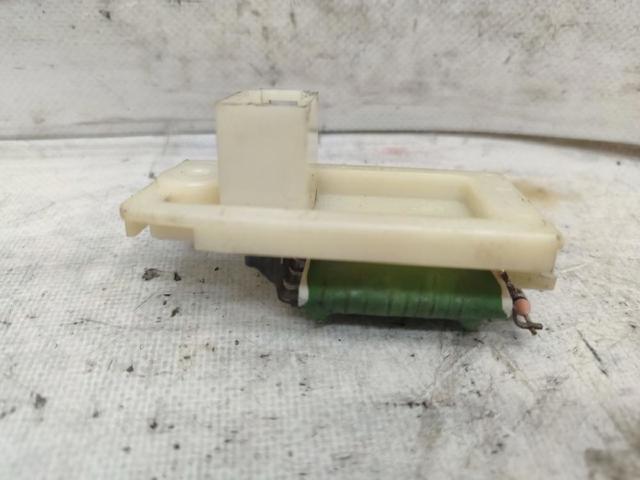 XS4H18B647AA Resistencia de calefacción  en stock Sabadell