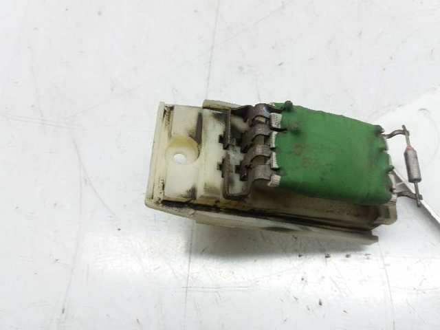 FORD XS4H18B647AA Resistencia de calefacción  en stock Terrassa