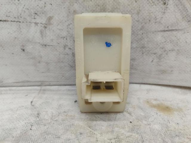 FORD XS4H18B647AA Resistencia de calefacción comprar Barcelona
