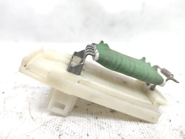 XS4H18B647AA FORD Resistencia del ventilador del habitáculo  comprar en Lleida