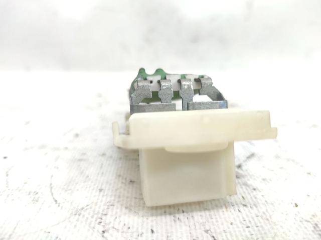 XS4H18B647AA Resistencia del ventilador del habitáculo  disponible Utrera