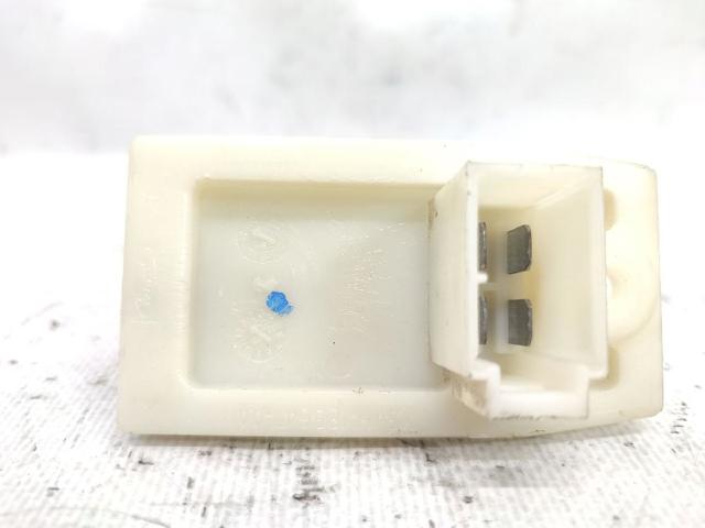 XS4H18B647AA FORD Resistencia del ventilador del habitáculo  comprar en Oviedo