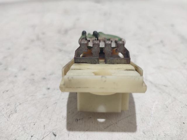 FORD XS4H18B647AA Resistencia de calefacción  en stock Salamanca