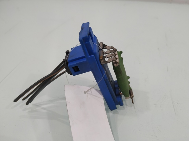 XS4H18B647BA Ford