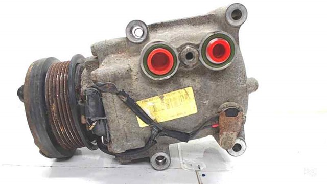 XS4H19D629AD Compresor de aire acondicionado  comprar en Reus