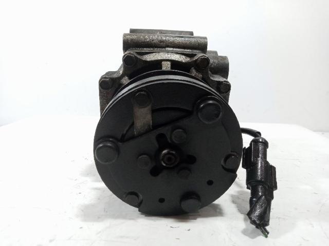 FORD XS4H19D629AD Compresor de aire acondicionado  disponible Lugo