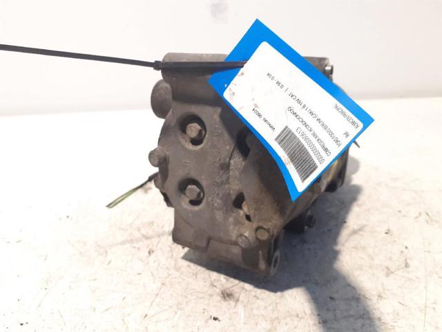 XS4H19D629AD Compresor de aire acondicionado  comprar en Reus