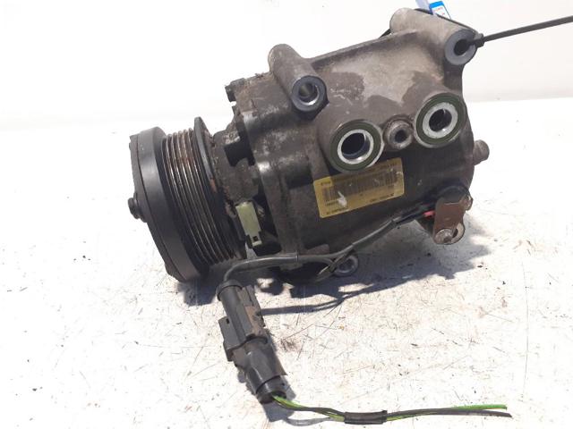 XS4H19D629AD Compresor de aire acondicionado comprar Girona