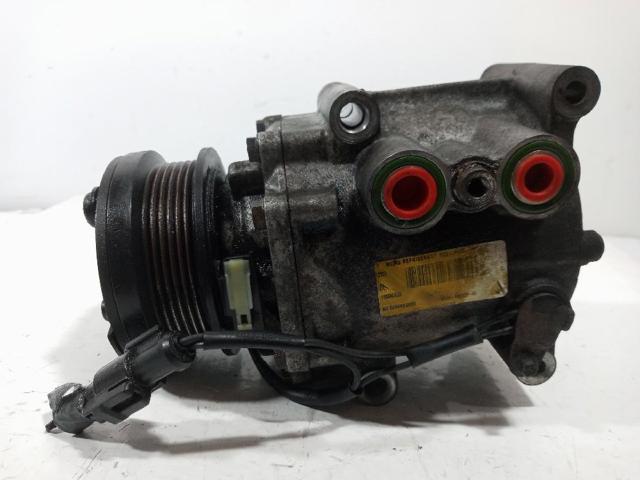 FORD XS4H19D629AD Compresor de aire acondicionado comprar Tarragona