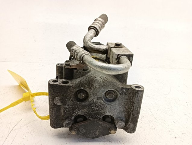 FORD XS4H19D629AD Compresor de aire acondicionado  en stock Valencia