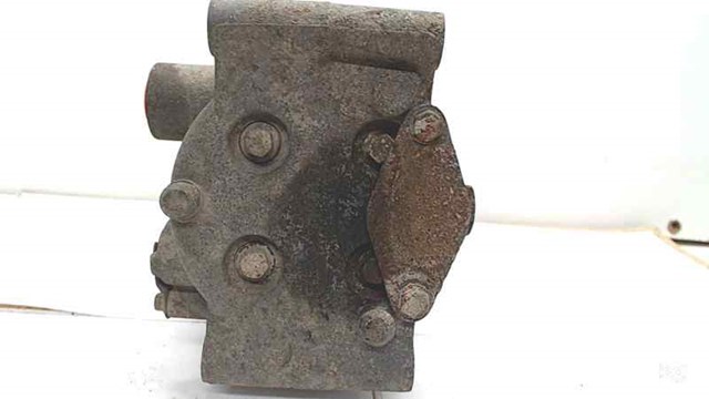 XS4H19D629AD FORD Compresor de aire acondicionado comprar Madrid