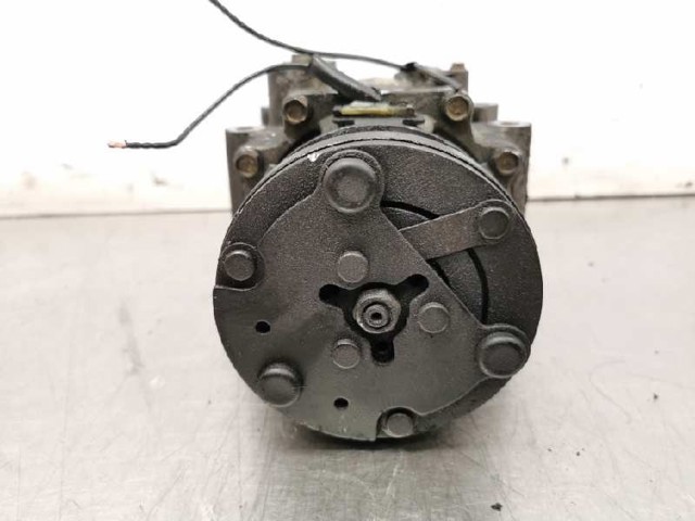 FORD XS4H19D629AD Compresor de aire acondicionado  comprar en Murcia