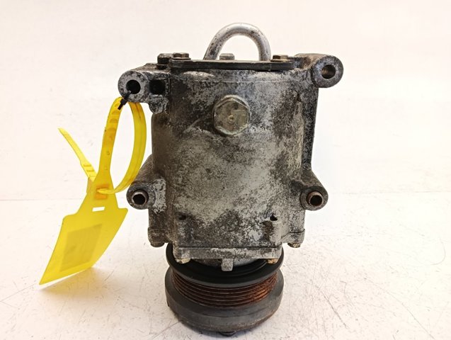 XS4H19D629AD Compresor de aire acondicionado  comprar en Zaragoza