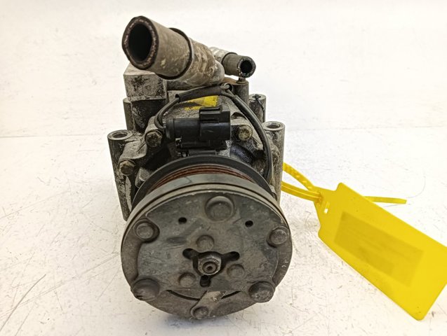 XS4H19D629AD Compresor de aire acondicionado  comprar en Pontevedra
