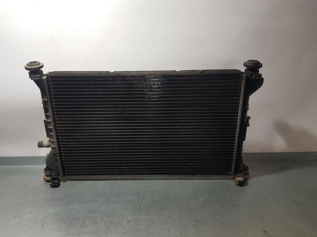 XS4H8C342DB FORD Condensador de aire acondicionado  comprar en Lleida