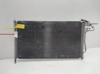 Condensador XS4H8C342DB FORD