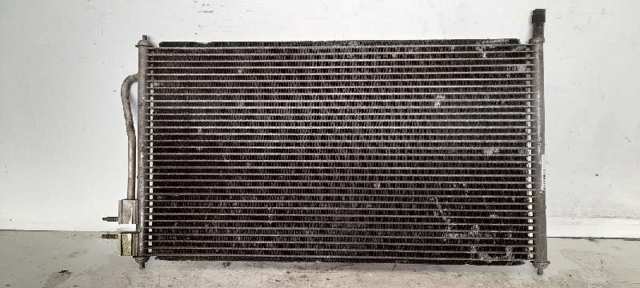 FORD XS4H8C342DB Condensador aire acondicionado  en stock Salamanca