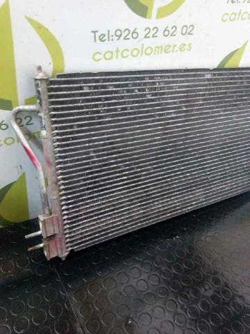 XS4H8C342DB Condensador aire acondicionado  en stock Sabadell