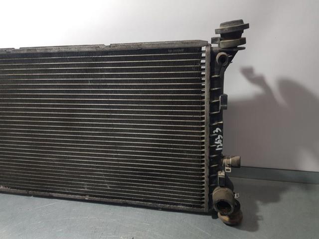 XS4H8C342DB Condensador aire acondicionado  en stock Sabadell