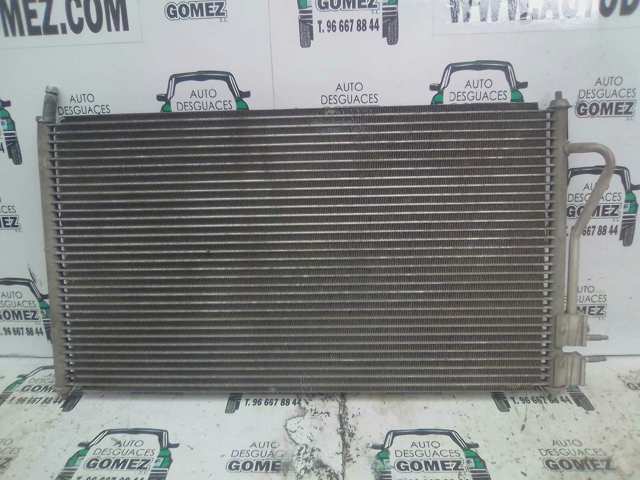 XS4H8C342DB Condensador de aire acondicionado  comprar en Pontevedra