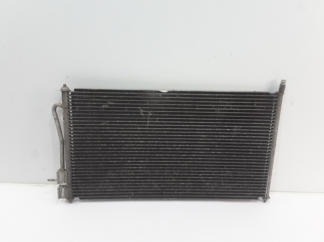 XS4H8C342DB FORD Condensador de aire acondicionado  comprar en Jaén