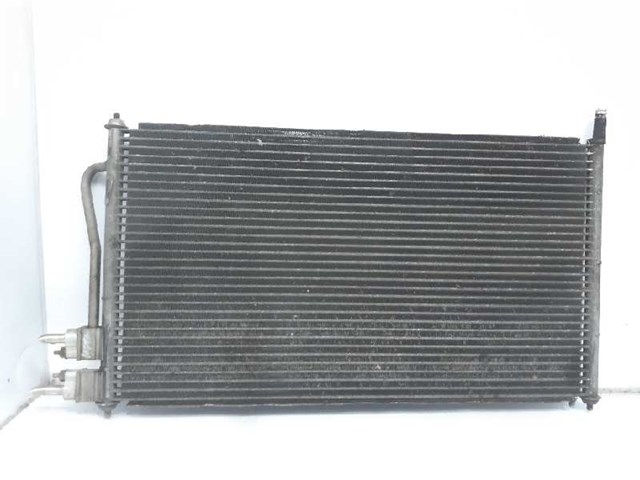 FORD XS4H8C342DB Condensador aire acondicionado comprar Tarragona