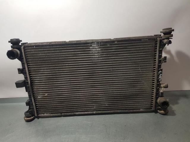 XS4H8C342DB Condensador aire acondicionado  en stock Sabadell