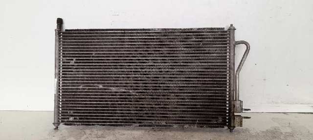 XS4H8C342DB Condensador aire acondicionado  en stock Granada