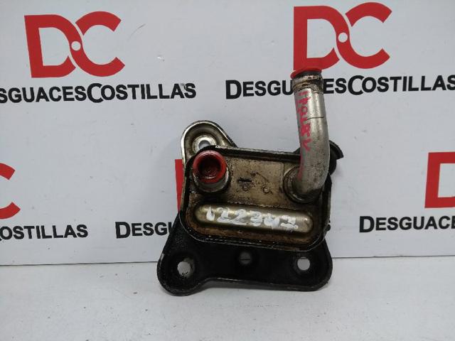 XS4Q6A642AC Ford