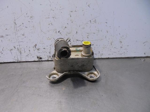 XS4Q6A642AC Ford