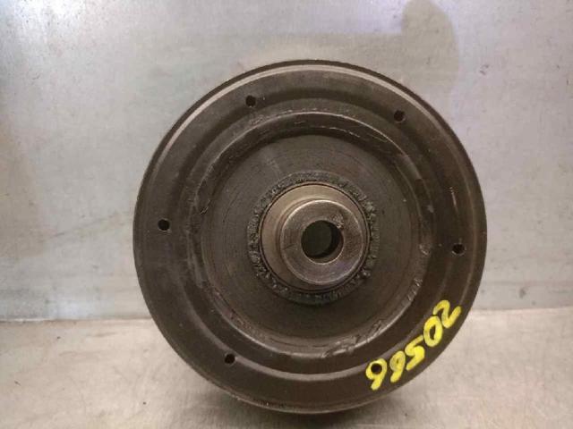 XS4Q6B319FD Ford