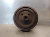 XS4Q6B319FD Ford