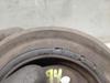 XS4Q6B319FD Ford