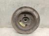 XS4Q6B319FD Ford