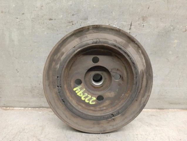 XS4Q6B319FD Ford