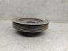XS4Q6B319FD Ford