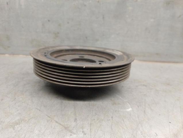 XS4Q6B319FD Ford