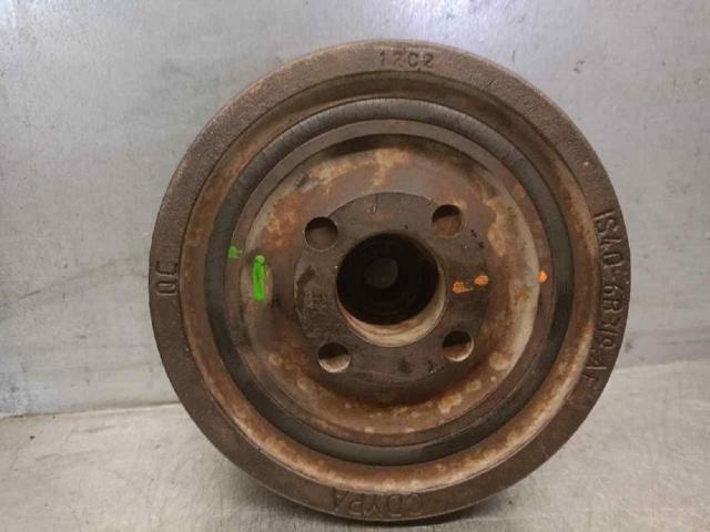 XS4Q6B319FD Ford