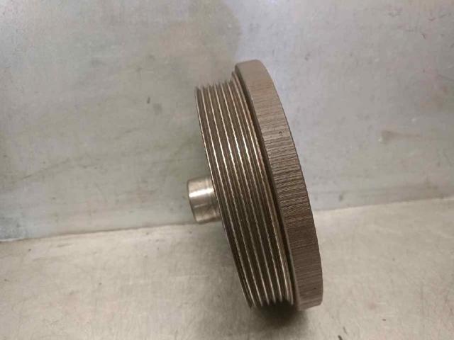 XS4Q6B319FD Ford