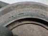 XS4Q6B319FD Ford