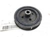 XS4Q6B319FD Ford