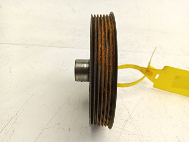 XS4Q6B319FD Polea de cigüeñal comprar Sevilla
