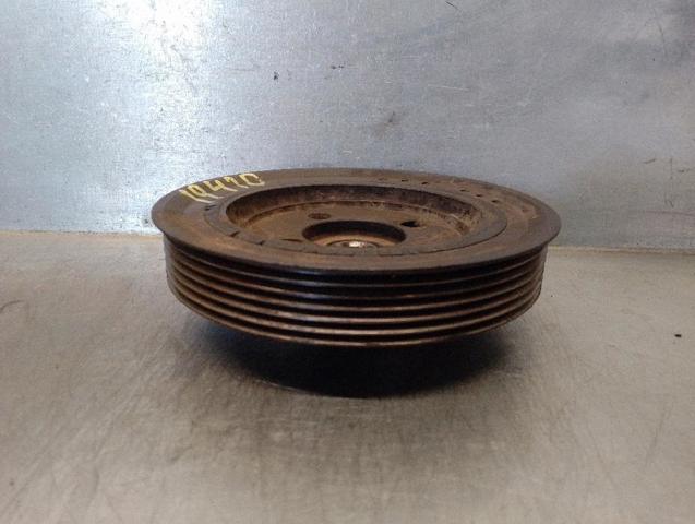 XS4Q6B319FD Ford